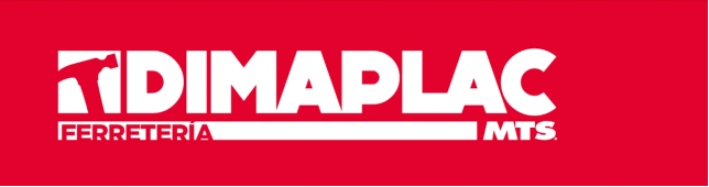 Dimaplac