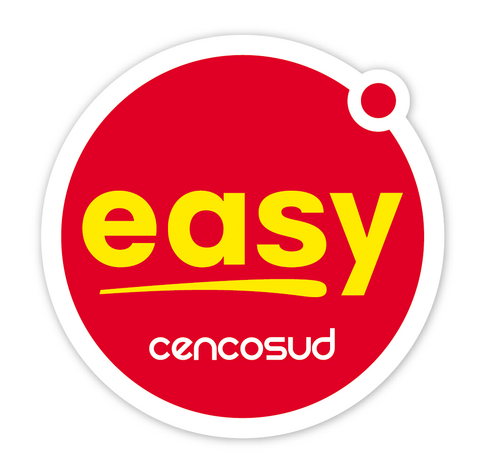 Easy