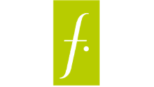 Falabella