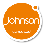 Johnson