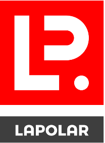 La Polar