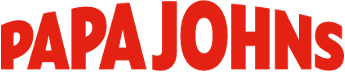 Papa John's
