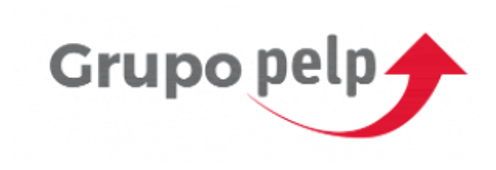 PELP