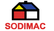 Sodimac